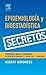 Epidemiología y bioestadística (Secrets) (Spanish Edition)