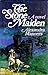 The Stone Maiden