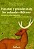 Hazañas y grandezas de los animales chilenos. Lecturas de mitos originarios para niños, niñas y jóvenes (Spanish Edition)