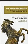 Ten Thousand Hors...