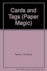 Cards and Tags (Paper Magic)