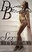 Sex With My Best Friend's Wife by Duke Branson