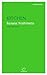 Kitchen by Banana Yoshimoto Kitchen by Banana Yoshimoto