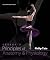 Seeley's Principles of Anatomy and Physiology