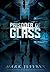 Prisoner of Glass