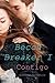 Contigo (Becca Breaker, #1)
