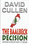 The Baalbeck Decision