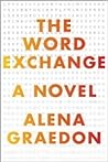 The Word Exchange