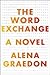 The Word Exchange