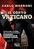 Il conto Vaticano