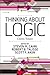 Thinking about Logic: Classic Essays