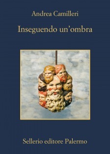 Inseguendo un'ombra (Paperback)