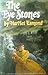 Eye Stones (Coronet Books)