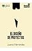 El Diseño de Proyectos: Cómo Elaborar un Proyecto Paso a Paso (Cartillas de Desarrollo Comunitario nº 7) (Spanish Edition)