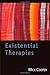 Existential Therapies