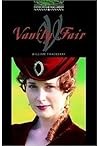 Vanity Fair