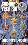 Sepher Yetzirah