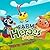 Farm Heroes Saga - Game Guide