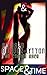 The Coming Race by Edward Bulwer-Lytton