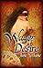 Wager of Desire: An Erotic Tale