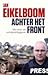 Achter het Front