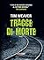 Tracce di morte (David Raker, #2)