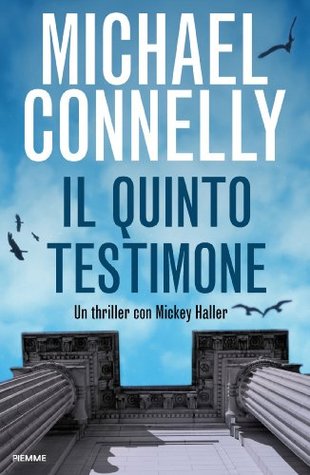 Il quinto testimone