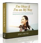 I'm Okay & I'm On My Way