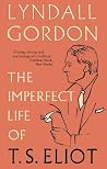 The Imperfect Lif...
