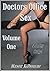 Doctors Office Sex Volume One