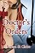 Doctor's Orders (BDSM Fantasy #3)