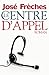 Le Centre d'appel