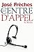 Le Centre d'appel