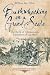 Bushwhacking on a Grand Scale: The Battle of Chickamauga, September 18-20, 1863 (Emerging Civil War Series)