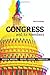 Congress And Its Members by Roger H. Davidson