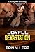 Joyful Devastation