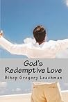 God's Redemptive ...