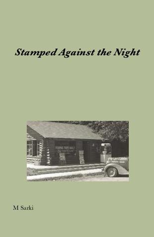 Stamped Against the Night