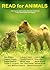 Read for Animals #1: Anthology to help animals
