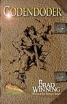 Godendoder by Brad Winning