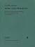 Anna Livia Plurabelle (The Faber Library)
