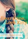 Dear Anne, Love Kitty