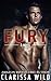 Fury (Fierce, #1.5)