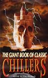 The Giant Book of...