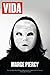 Vida