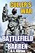Battlefield Barren (Culler's War, #1)