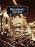 Hollywood by Marc Wanamaker Hollywood by Marc Wanamaker