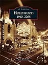 Hollywood: 1940-2008