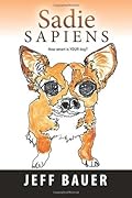 Sadie Sapiens