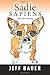 Sadie Sapiens (Sadie Sapien...